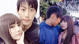 小A辣,王聖富/翻攝自臉書