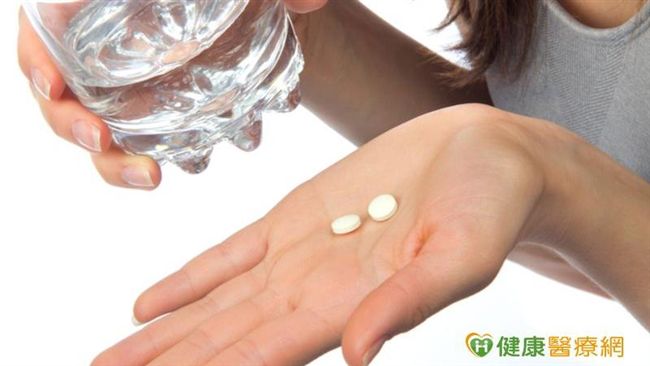 子宮肌瘤要不要開刀？醫曝最有效方法