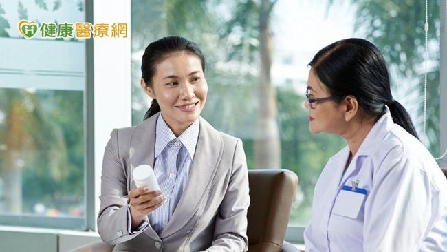 醫師好與壞　醫療評比系統說了算？