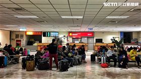 黑鷹直升機,救援,失聯,次等公民,老師,蘭嶼