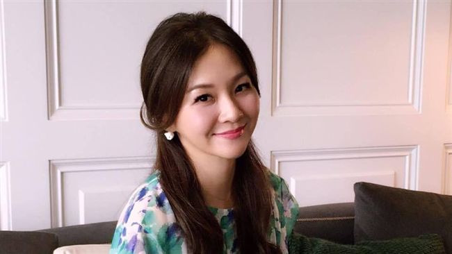 女星打肉毒臉僵！笑不出來惹怒攝影師