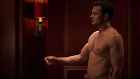 格雷的五十道陰影，傑米道南，預告。(圖／翻攝自YouTube)