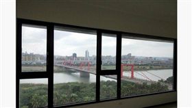 比特幣買房，591房屋交易（翻攝自591網站）