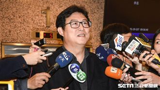 柯市府會勘文大　姚：幫侯友宜圍事？