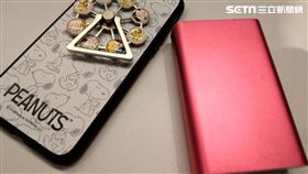 行動電源,品牌,容量,電信業者,台灣之星,快充,手機