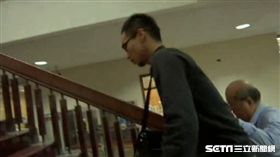 清華大學博士生林仲桓遭撞、車禍、清大奇才、胡家瑞／資料照