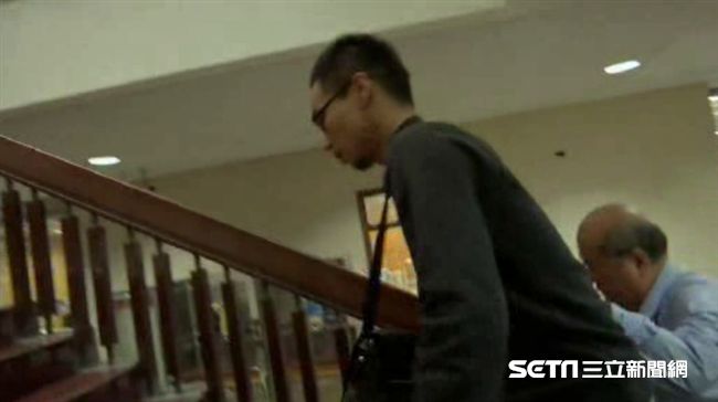 撞死奇才　胡家瑞一審判賠764萬元