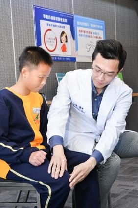 成長有「鈣」念　不喝牛奶骨裂風險增/業配/業者提供