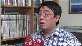 中國空軍也PO 轟六疑和中央山脈同框照,IDF戰機,陳維浩