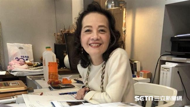 電台主持人爆總統府高層酒駕要抽單