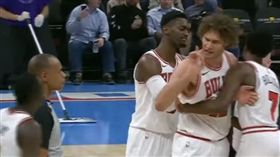 ▲羅培茲。（圖／取自比賽畫面）