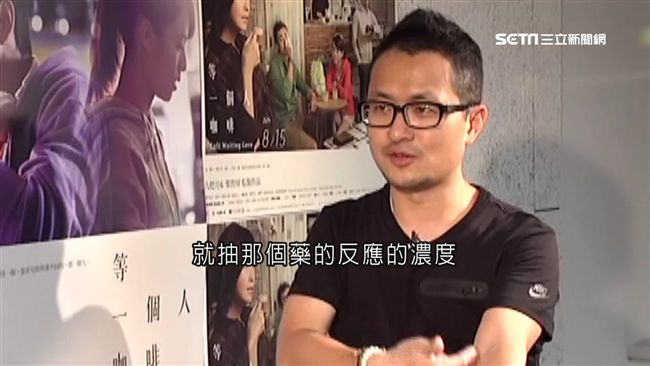 化身白老鼠？藥物試驗者：心裡怕怕的