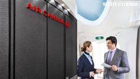 加航,加拿大航空