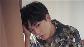 朴寶劍,VOGUE,（圖／VOGUE雜誌提供，照片僅供為報導本次新聞使用，請勿再用）