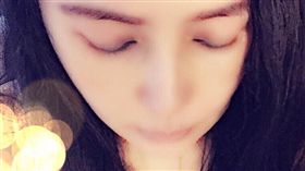 江蕙（圖／翻攝自臉書）