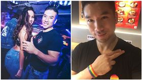 邱品叡臉書
https://www.facebook.com/peter.chiu.5249?lst=100000251881476%3A904915006%3A1517966083