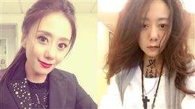 高慧君/翻攝自臉書