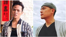 竇智孔、徐詣帆／臉書