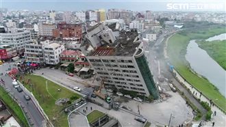 2018十大社會案件回顧（上）