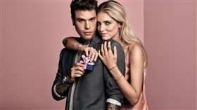 Swarovski,施華洛世奇,Nathalie Colin,手鐲,戒指,飾品/業者提供