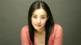 朴恩惠／翻攝自微博