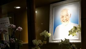 乾德門（圖／畢獅娛樂提供）