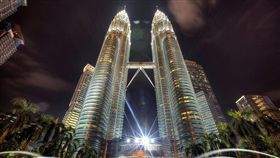 ▲馬來西亞吉隆坡。（圖／Tripbaa趣吧！達人帶路）