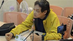 方儉天譴說（翻攝自／方儉fb）