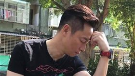 謝祖武。（翻攝自臉書）