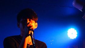 樂團主唱林艾德破解王大師　網讚：「說得太好了！」