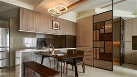 名家專用／幸福空間／風水招財5密技 簡單開運財源滾滾來（勿用）