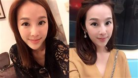 張齡予,／翻攝自張齡予臉書