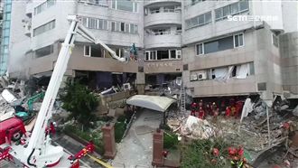 雲翠4樓變1樓　建商「北歌」早停業