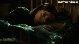 電影《水底情深》／福斯提供