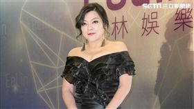 陳婉若.陳思璇.利菁.賴琳恩.殷琦.夏如芝.成語蕎.李懿.曾智希.杜詩梅.劉以豪.余秉諺.陳志強.伊林尾牙