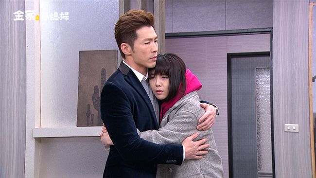 林義芳護女兒　韓瑜黃少祺一臉錯愕