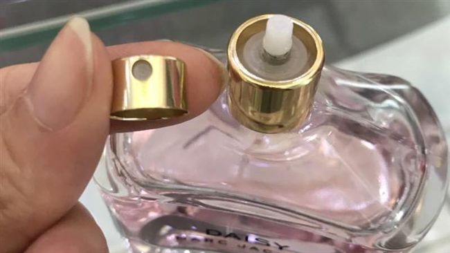 奧客硬拗換噴頭未成　竟提出爆笑神招