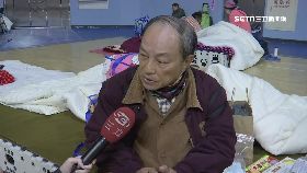 d雲翠副委哭2200.