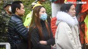 雲門,漂亮旅店,地震,罹難,江振昌,搜救,花蓮