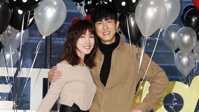 暗黑CP合體！小薰自爆生日小怪癖