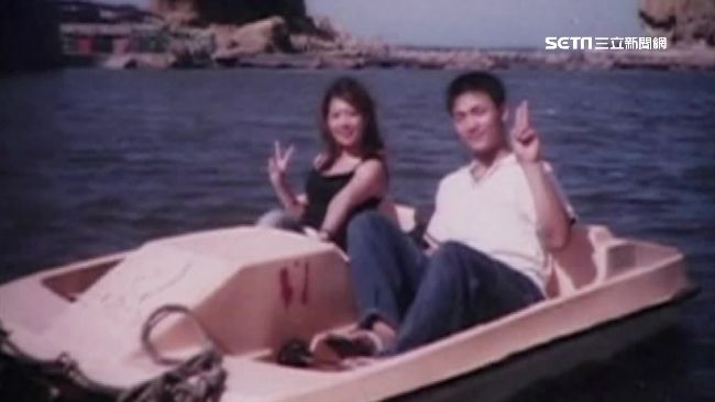 再逆轉！后豐女師命案無罪改發回更審