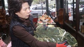 花蓮,強震,藝品店