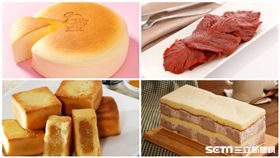 伴手禮。（圖／微風集團提供）