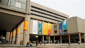 國立自然科學博物館（圖／翻攝自國立自然科學博物館NMNS TW臉書）
https://www.facebook.com/COBOFANS/photos/a.271158616292016.61412.115092601898619/271158619625349/?type=3&theater