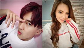 婁峻碩,RAPPER,.偶像,饒舌偶像,鮮肉