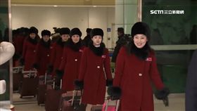 雷聲大雨點小 北韓建軍節閱兵看不到