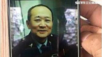 不捨！江振昌罹難　友心痛：他人很好