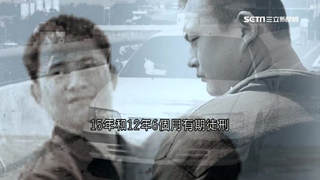 后豐命案王淇政獲釋　女方爸無法接受
