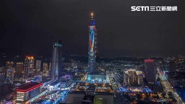 超過30歲跨年怎麼過？網中肯吐2字
