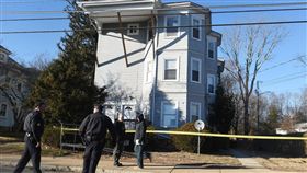 美國,邪教,迷信,兇殺,母親,弒子　圖／翻攝自bostonherald